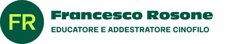Francesco Rosone